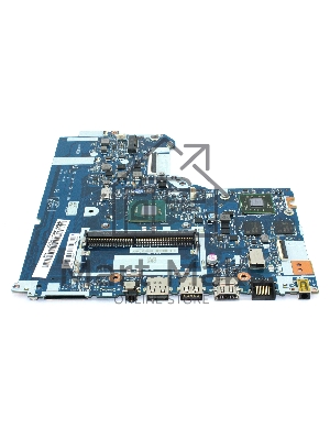 Материнская плата для Lenovo 330-15IGM MBL 81D1 N5000 RADEON530_2G NOK