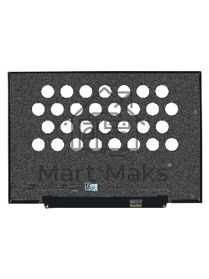 Матрица TL142GDXP04-0