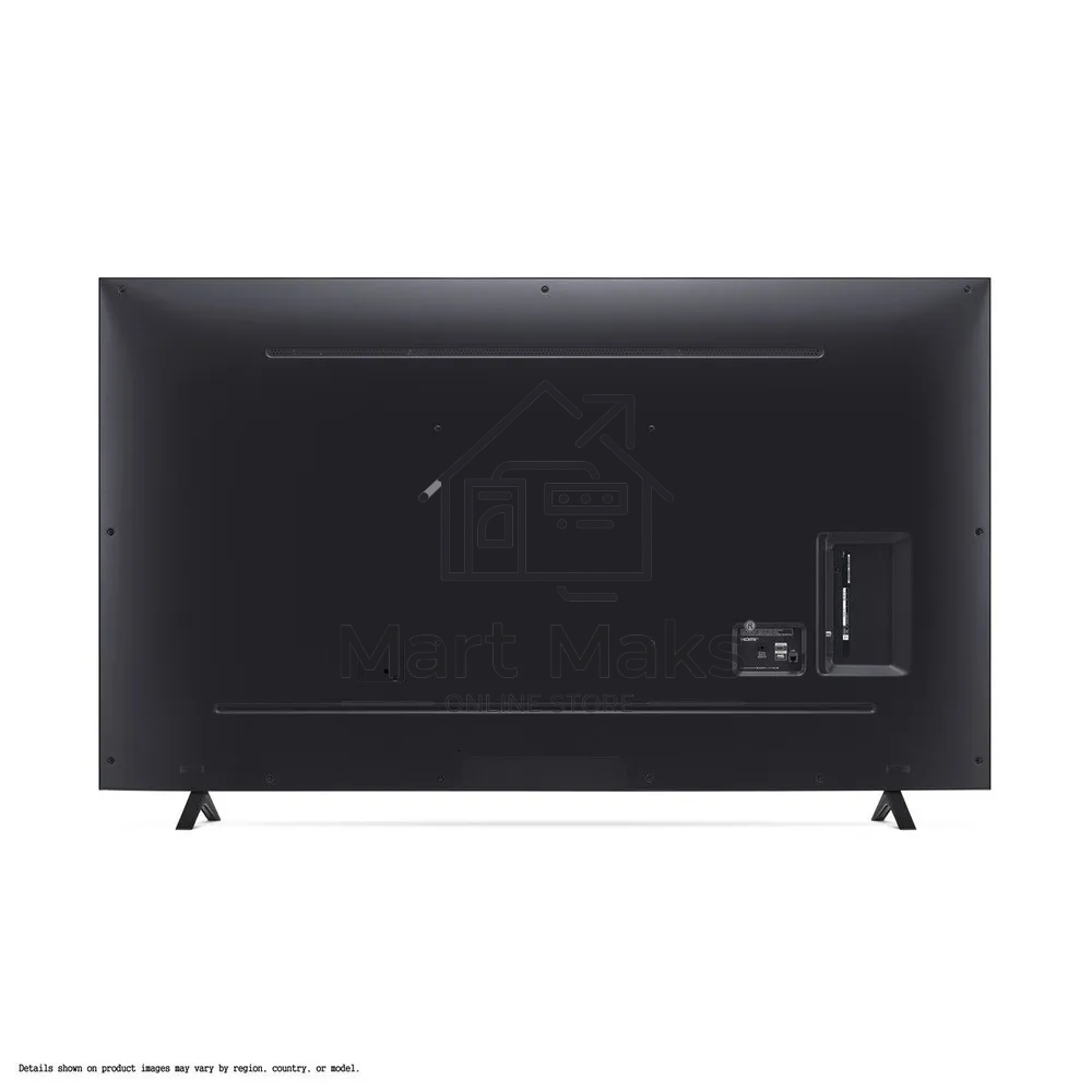 Телевизор LG 75