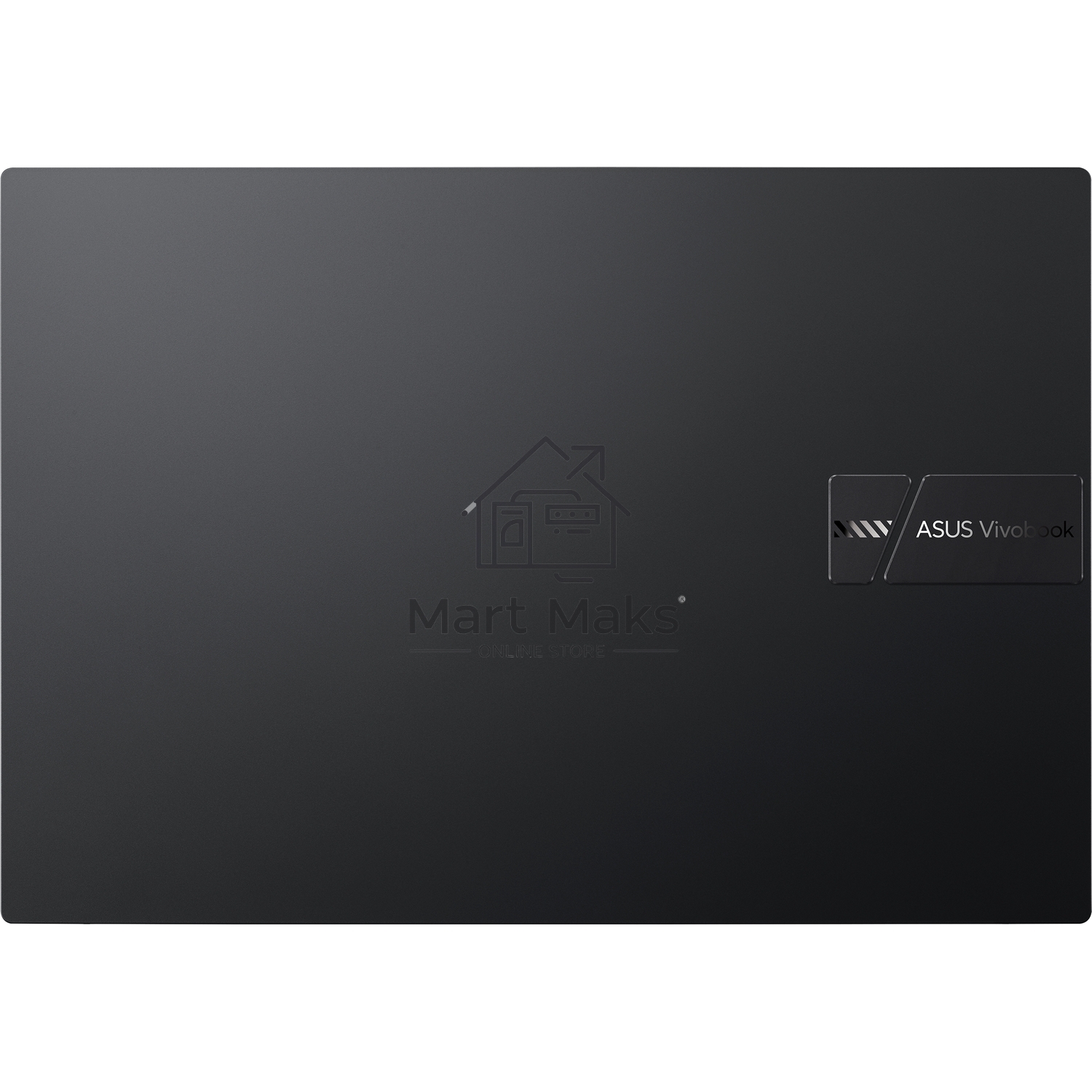 Ноутбук ASUS X1605VA-MB1751 черный 90NB10N3-M02640 16
