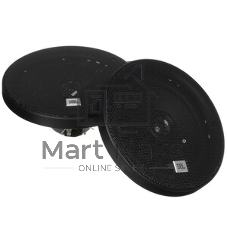 Автоколонки JBL STAGE1 621 6,5