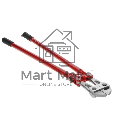 Болторез Matrix 1050 мм/42