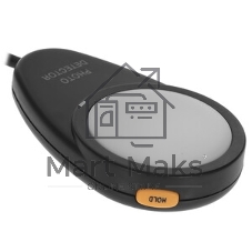 Люксметр MS6610 MASTECH