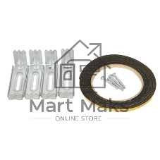 Газовая варочная панель DeLonghi GRETA 6GW BB