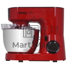Кухонная машина Korting KKM 0103 Diva