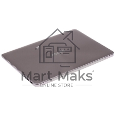 Материнская плата для Asus UX310UA 8G/I7-7500U 90NB0CJ0-R00090