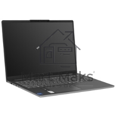 Ноутбук Lenovo IdeaPad Slim 5 16AKP10/16