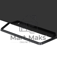 Телевизор Hisense 55