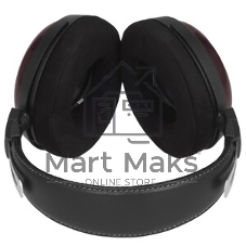 Проводные наушники FiiO FH13 черный, внутриканальные, Jack 3.5