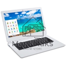 Аккумуляторная батарея для ноутбука Acer Chromebook 13 CB5-311 11.4V 2600mAh OEM