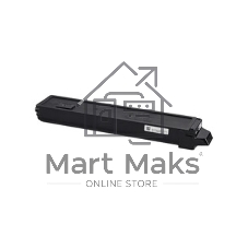 Картридж Sakura TK895K для Kyocera Mita FS-C8020MFP/8025MFP/8520MFP/8525MFP, черный, 12 000 к.