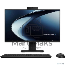 Моноблок Asus P440VAK-BPC7430 23.8