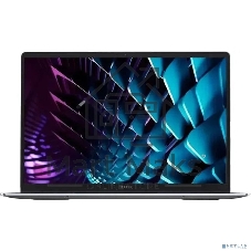 Ноутбук Tecno MegaBook K16SDA/16