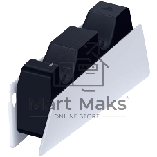 Зарядная станция PlayStation PS5 DualSense Charging Station (CFI-ZDS1)