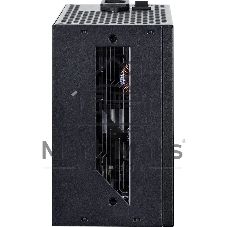Блок питания Zalman ZM1000-TMX2 VIEW, 1000W, ATX12V v3.0, APFC, 12cm Fan, 80 PLUS Gold Gen5, Full Modular, side ARGb lights, Retail