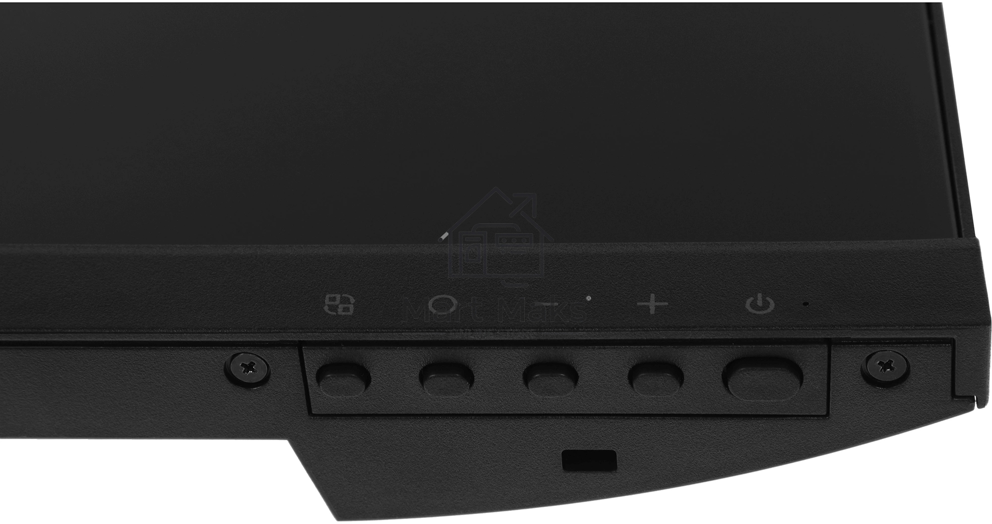 Моноблок IRU Tactio 24ID5 24.5