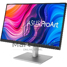 Монитор 27