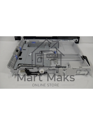 Лоток 250-лист. кассета HP LJ M712/M725 (CF235-67911)