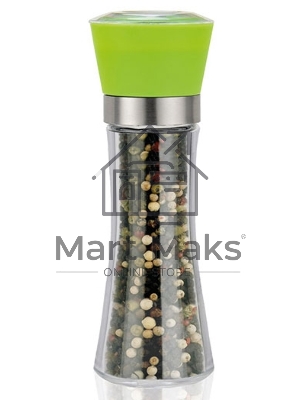 Мельница для перца LARA LR08-72