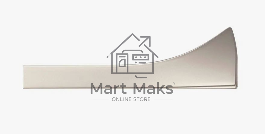 Флешка USB R/W R/W Samsung BAR Plus 128Gb USB Drive USB 3.1 (up to 300Mb/s) (MUF-128BE3)