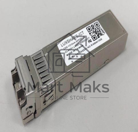 Трансивер SFP28 25G SR LRTP8525-X1ATL LR-LINK