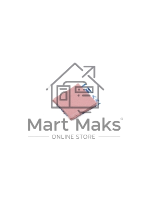 Термопрокладка Laird TFLEX HD780 15x15x2 мм Термопрокладка Laird TFLEX HD780 15x15x2 мм