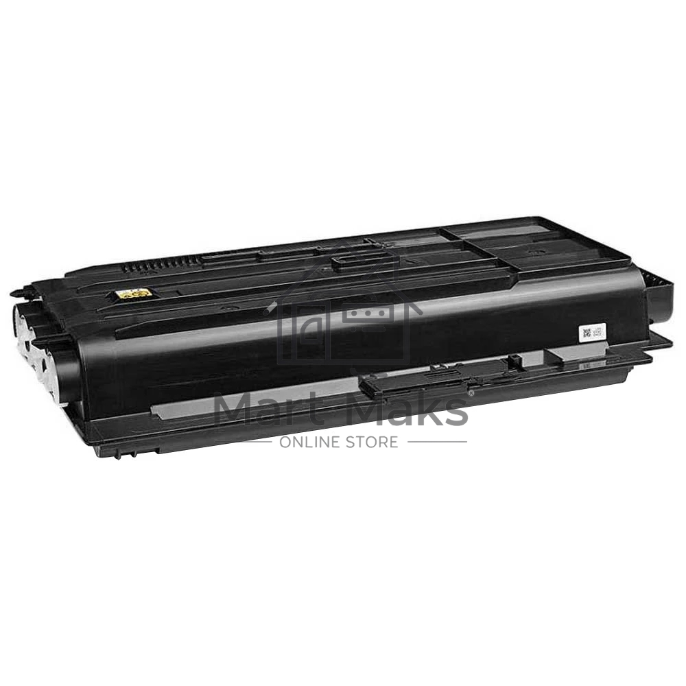 Картридж лазерный Kyocera TK-7225 (1T02V60NL0) черный для TASKalfa 4012i 35000 стр.