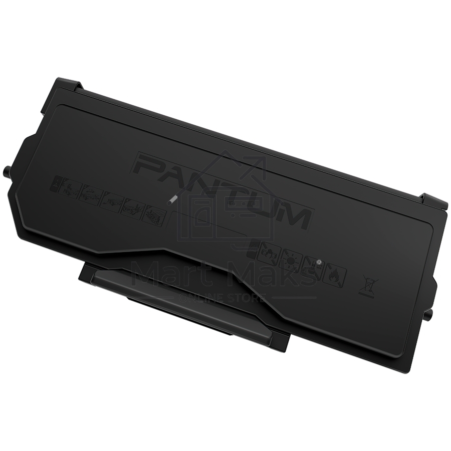 Картридж лазерный Pantum TL-5120XP черный (15000стр.) для Pantum BP5100DN/BP5100DW