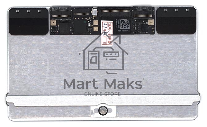 Трекпад (тачпад) для MacBook Air 11 A1370 A1465 Mid 2011 Mid 2012 922-9971
