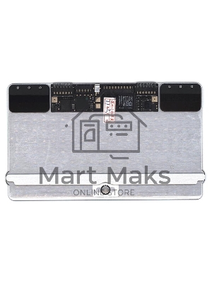Трекпад (тачпад) для MacBook Air 11 A1370 A1465 Mid 2011 Mid 2012 922-9971