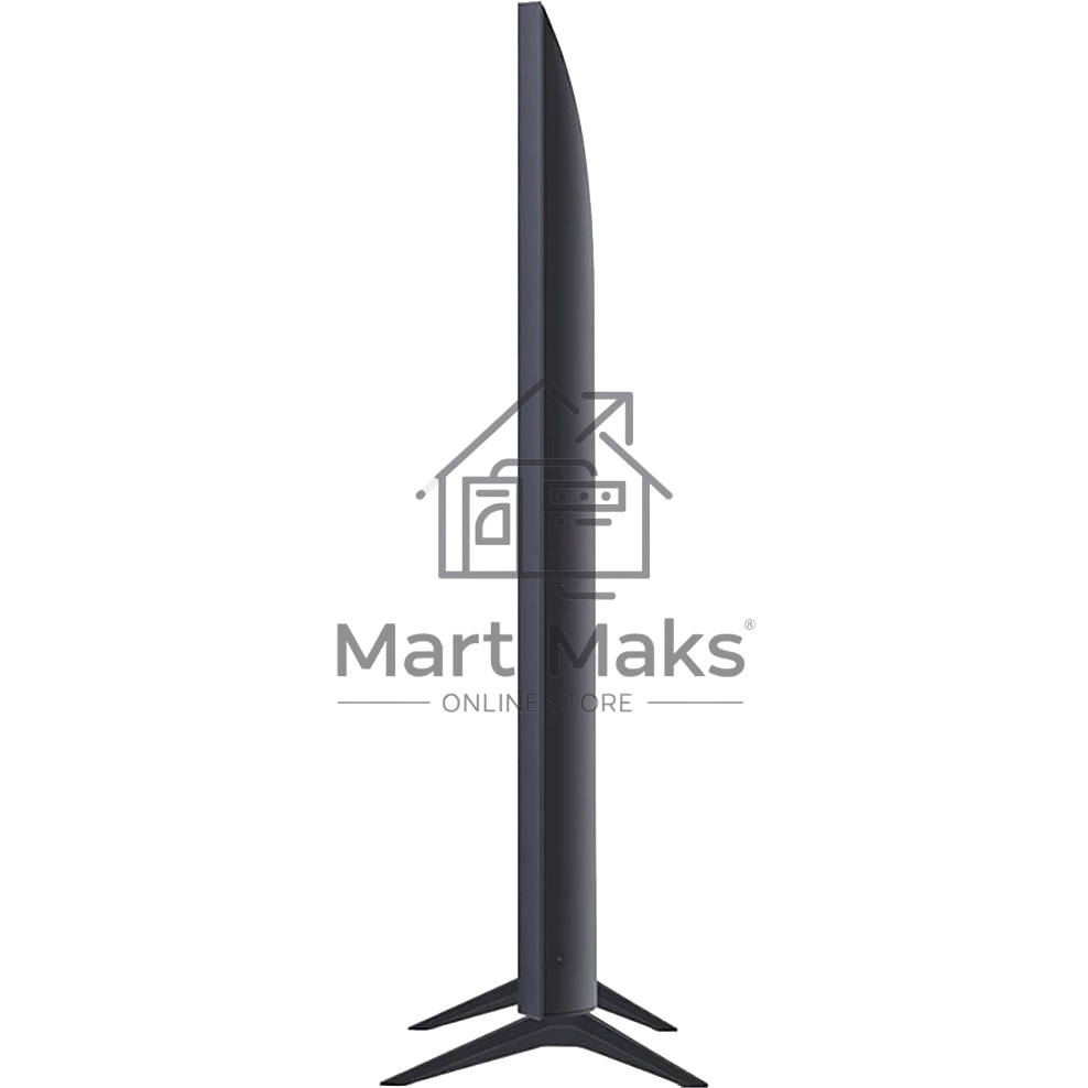 Телевизор LG 55
