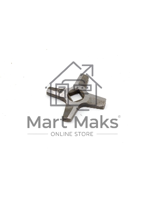 Нож для мясорубки Zelmer №5