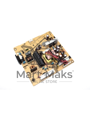 Плата питания монитора Asus PB287Q