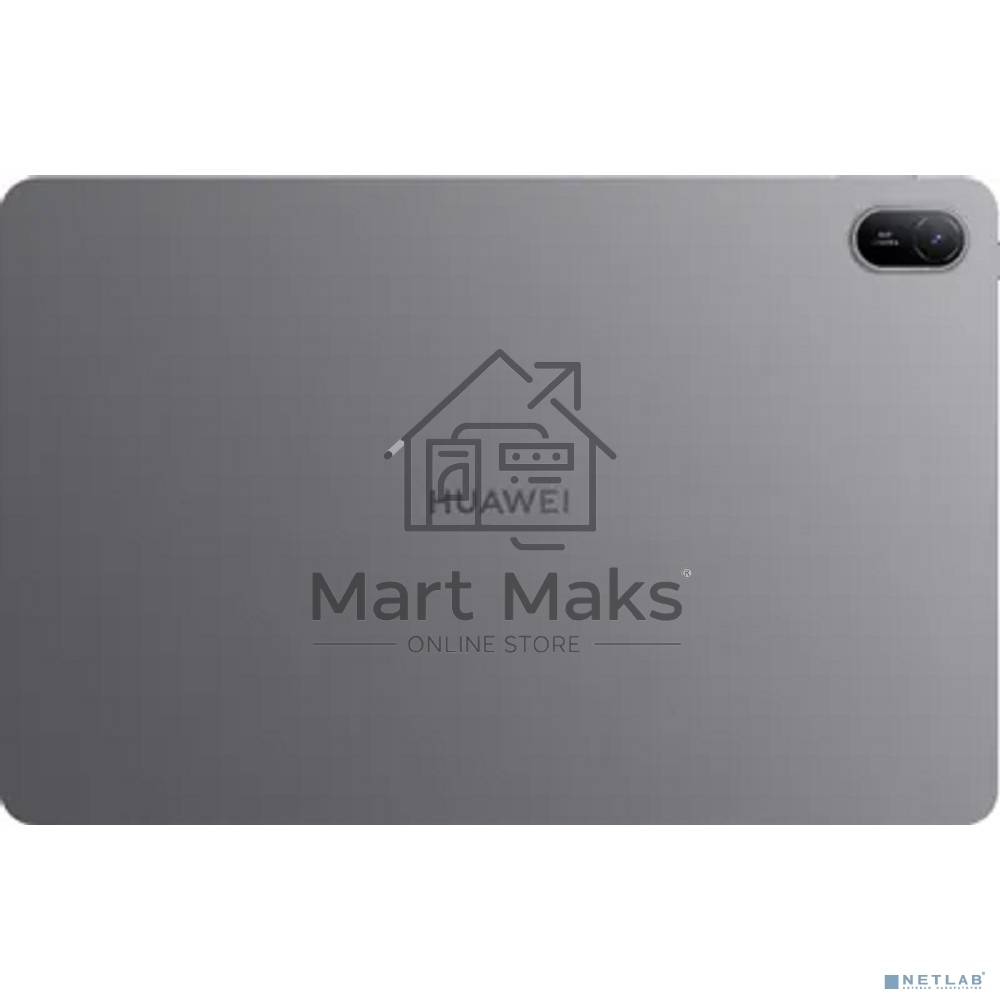 Планшет Huawei MatePad SE LTE 53014AYK 11