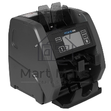 Счетчик банкнот Dors 820 FRZ-028514 рубли