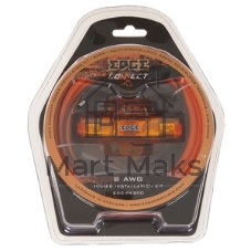 Набор проводов Edge EDC-PK800
