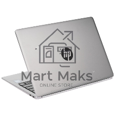 Модуль (матрица + стекло) для HP EliteBook Folio G1 FHD