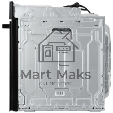Духовой шкаф электрический Gorenje BOS6737E05DBG черный
