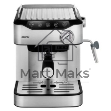 Кофеварка рожковая CENTEK CT-1166