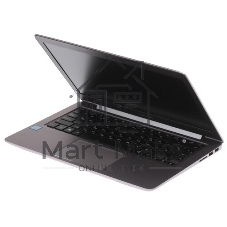 Материнская плата для Asus UX310UA 8G/I7-7500U 90NB0CJ0-R00090
