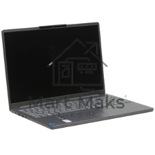 Ноутбук Lenovo IdeaPad Slim 3 15IRH10 Core i5 13420H 16Gb SSD 512Gb Intel UHD Graphics 15.3