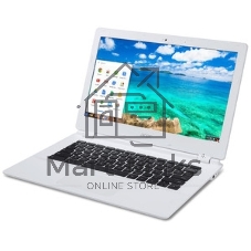 Аккумуляторная батарея для ноутбука Acer Chromebook 13 CB5-311 11.4V 2600mAh OEM