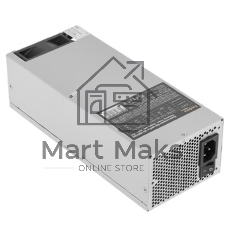 Блок питания серверный 1080W ExeGate EX292189RUS ServerPRO-2U-1080ADS (2U, APFC, КПД 87% (80 PLUS Silver), 6см ball bearing fan, 24pin, 2x(4+4)pin, 2x8pin, 6xSATA, 4xIDE)