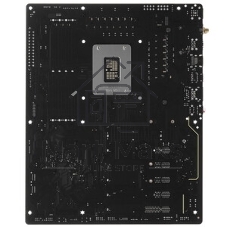 Материнская плата Gigabyte Z790 D AX, LGA 1700, Intel Z790, 4xDDR5, 4xSATA, 3xM.2, 1xPCI-E 5.0 x16, 1xPCI-E 4.0 x4, 2xPCI-E 3.0 x1, 1xHDMI, 1xDP, 1x 2.5Gb LAN, 4xUSB-A 3.2 Gen 1, 1xUSB-A 3.2 Gen 2, 2xUSB-A 2.0, 1xUSB-C 3.2 Gen 2, 3x3.5 мм, 7.1, ATX