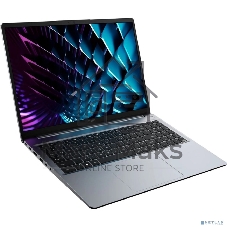 Ноутбук Tecno MegaBook K16SDA/16