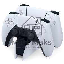 Зарядная станция PlayStation PS5 DualSense Charging Station (CFI-ZDS1)