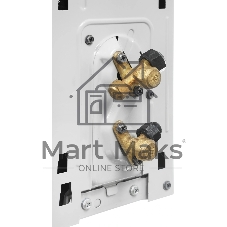 Сплит-система Centek CT-65K07 WiFi белый