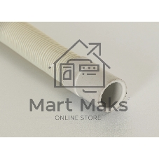 Стиральная машина Beko WSPE7H616W белый, загрузка фронтальная 7,5 кг, 1200 об/мин., класс: А
