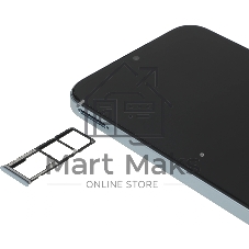 Смартфон Xiaomi Redmi A7 Pro 4Gb, 64Gb, голубой