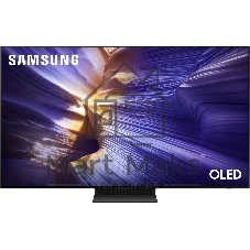 Телевизор Samsung 55